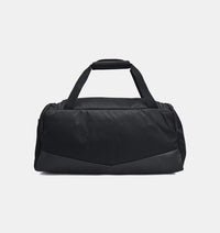 UNDER ARMOUR UA Undeniable 5.0 Small Duffle Bag
