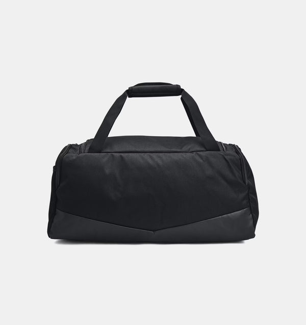 UNDER ARMOUR UA Undeniable 5.0 Small Duffle Bag