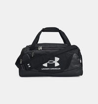 UNDER ARMOUR UA Undeniable 5.0 Small Duffle Bag