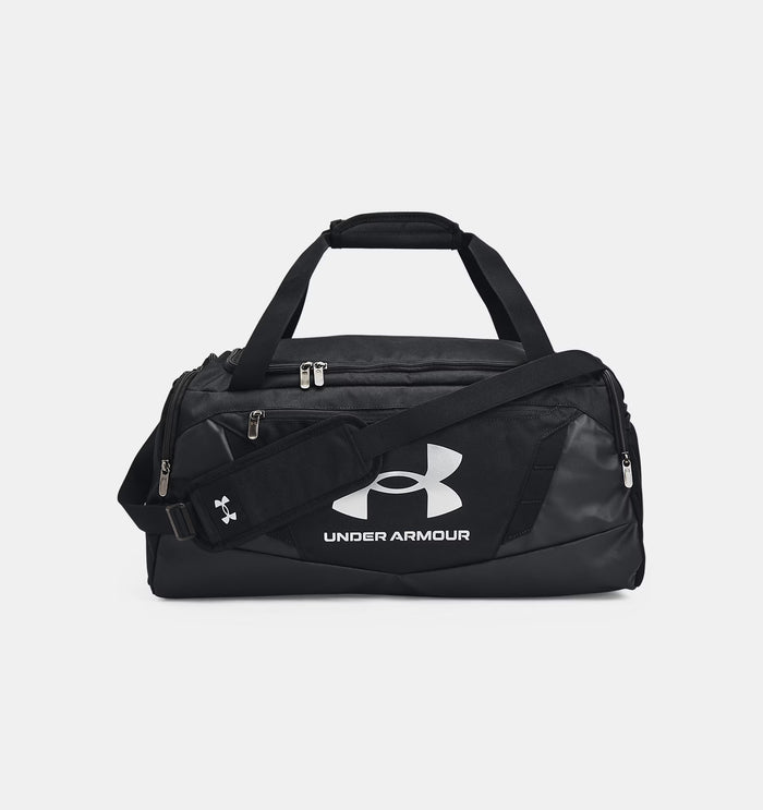UNDER ARMOUR UA Undeniable 5.0 Small Duffle Bag