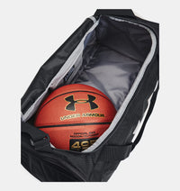 UNDER ARMOUR UA Undeniable 5.0 Small Duffle Bag