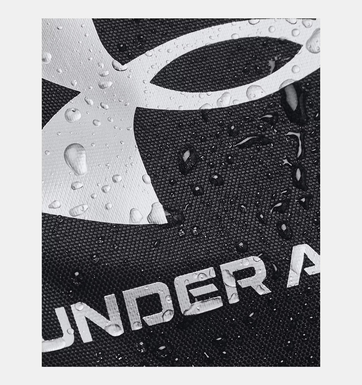 UNDER ARMOUR UA Undeniable 5.0 Small Duffle Bag
