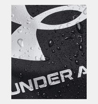 UNDER ARMOUR UA Undeniable 5.0 Small Duffle Bag