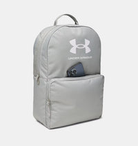 UNDER ARMOUR Essential Water Resistant Backpack - Grey