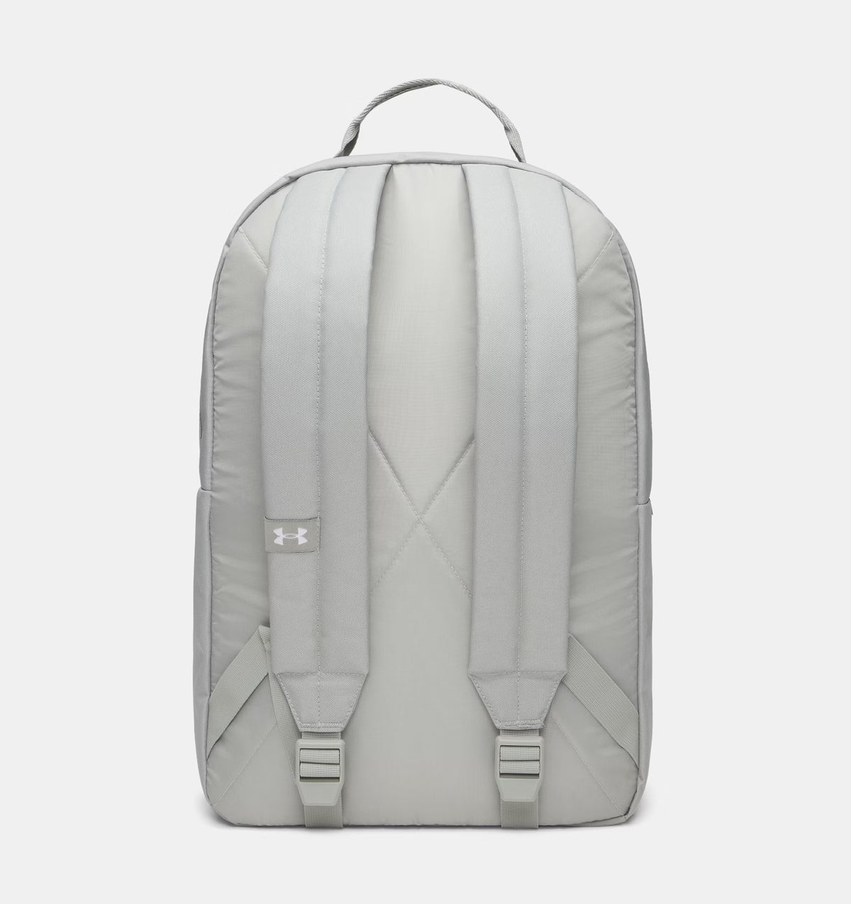 UNDER ARMOUR Essential Water Resistant Backpack - Grey