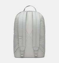 UNDER ARMOUR Essential Water Resistant Backpack - Grey