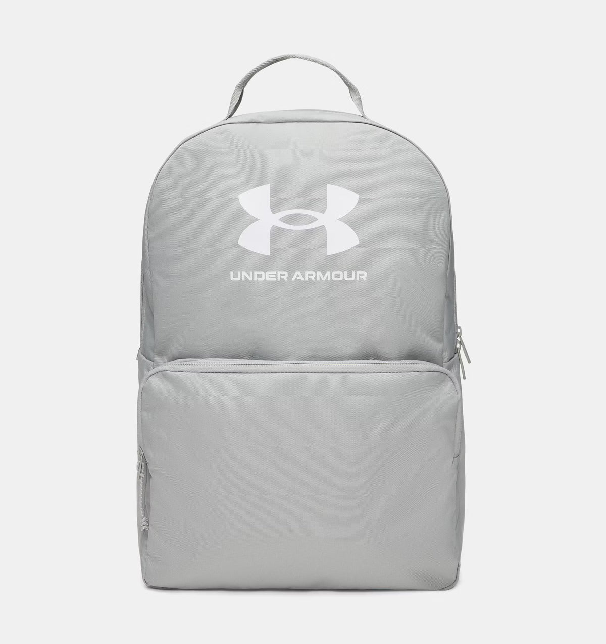 UNDER ARMOUR Essential Water Resistant Backpack - Grey