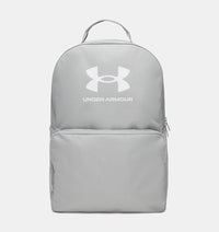 UNDER ARMOUR Essential Water Resistant Backpack - Grey
