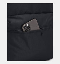 UNDER ARMOUR Essential Lite Backpack - Black
