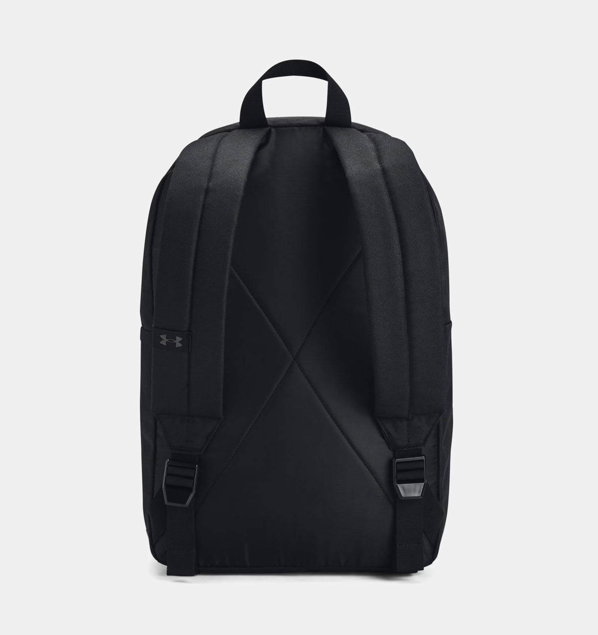 UNDER ARMOUR Essential Lite Backpack - Black