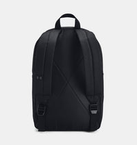 UNDER ARMOUR Essential Lite Backpack - Black