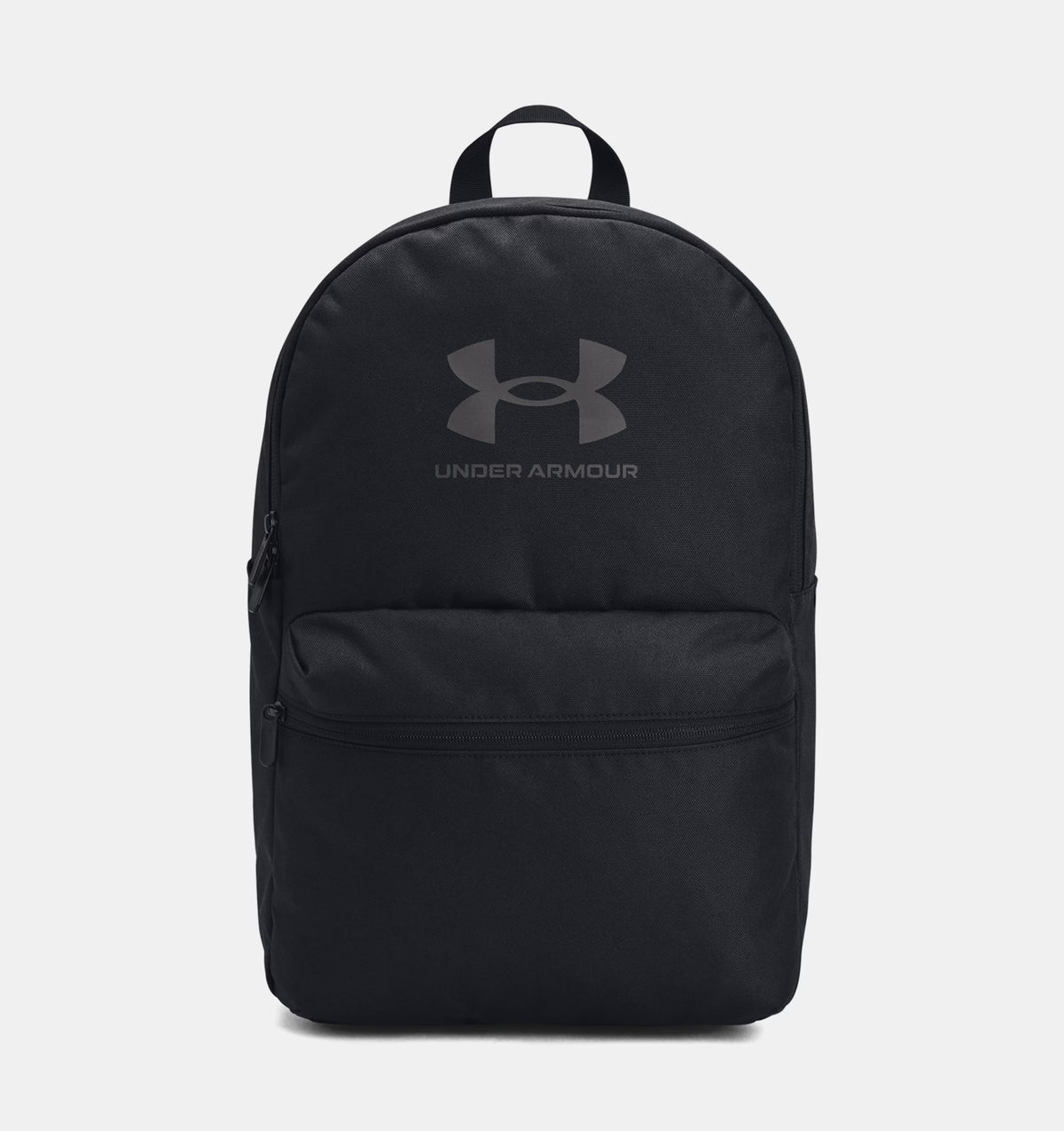 UNDER ARMOUR Essential Lite Backpack - Black