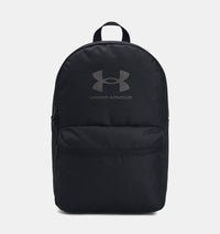 UNDER ARMOUR Essential Lite Backpack - Black