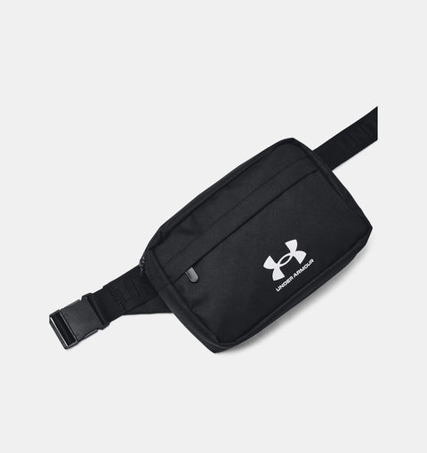 UNDER ARMOUR : SportStyle Lite Waist Bag Crossbody