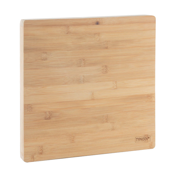 TYPHOON Butchers Block 37cm