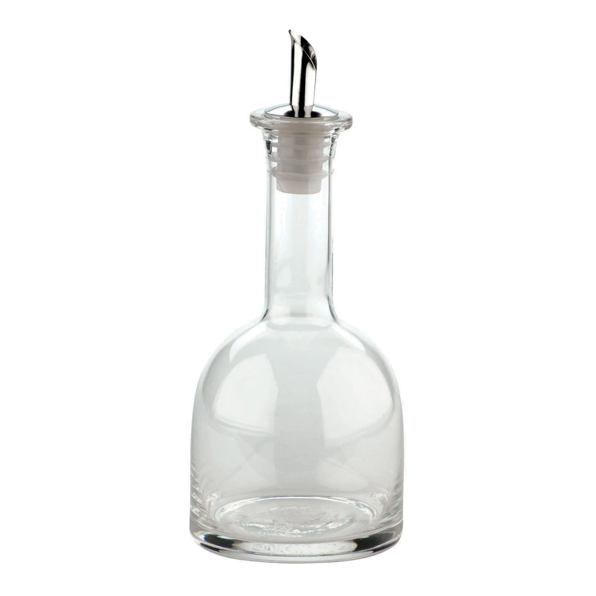 TYPHOON World Foods Long Neck Drizzler 280ml