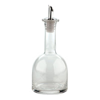 TYPHOON World Foods Long Neck Drizzler 280ml