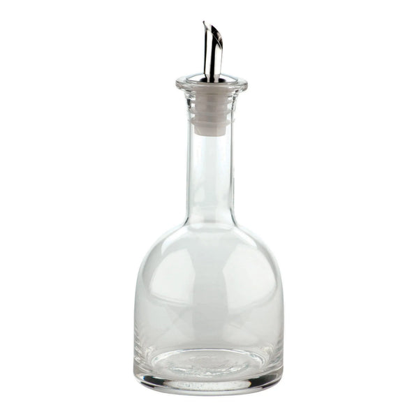 TYPHOON World Foods Long Neck Drizzler 280ml