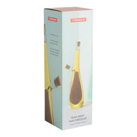 TYPHOON World Foods Tear Drop Glass Duo Drizzler 380ml