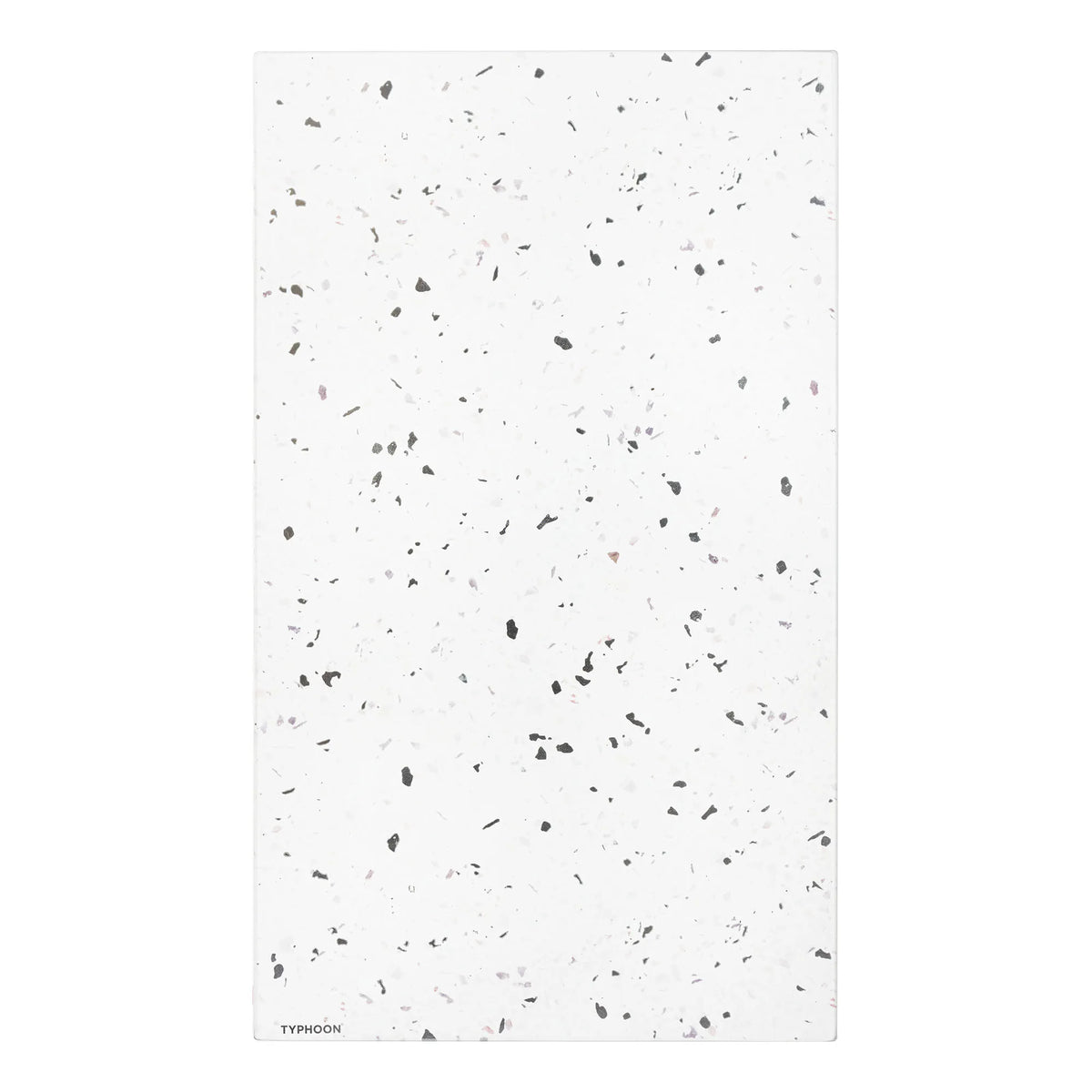 TYPHOON Elements Quartz Set Of 2 Hob Protectors