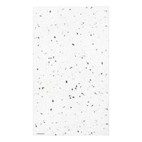TYPHOON Elements Quartz Set Of 2 Hob Protectors