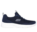 SKECHERS : Dynamight 2.0 Real Smooth