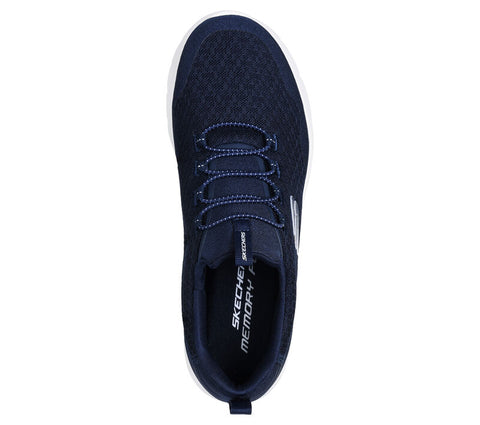 SKECHERS : Dynamight 2.0 Real Smooth