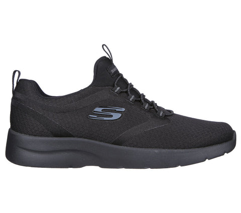 SKECHERS : Dynamight Soft Expression Women's Runners