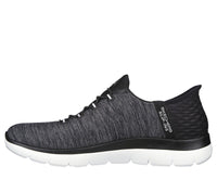SKECHERS Women's Slip-ins: Summits - Dazzling Haze Shoes