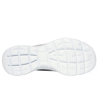 SKECHERS Slip-ins: Summits - Diamond Dream Trainers - Navy | 150123