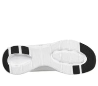 SKECHERS Women's Glide-Step Pro Soft Mirage - White | 150437/WBK