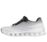 SKECHERS Women's Glide-Step Pro Soft Mirage - White | 150437/WBK
