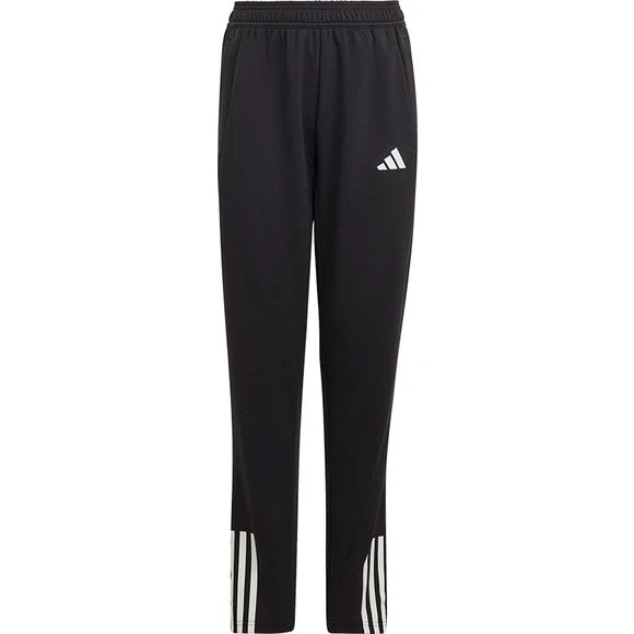 ADIDAS Tiro 23 Competition Training Pants - Black
