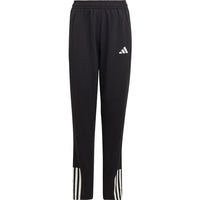 ADIDAS Tiro 23 Competition Training Pants - Black