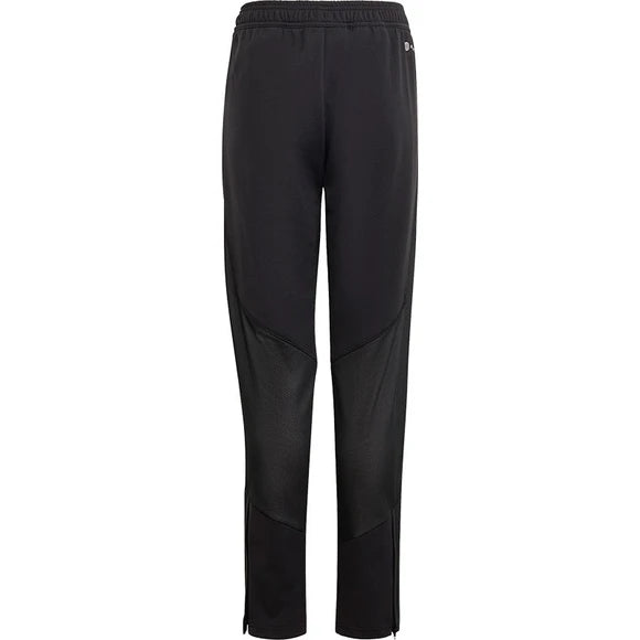 ADIDAS Tiro 23 Competition Training Pants - Black