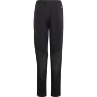 ADIDAS Tiro 23 Competition Training Pants - Black
