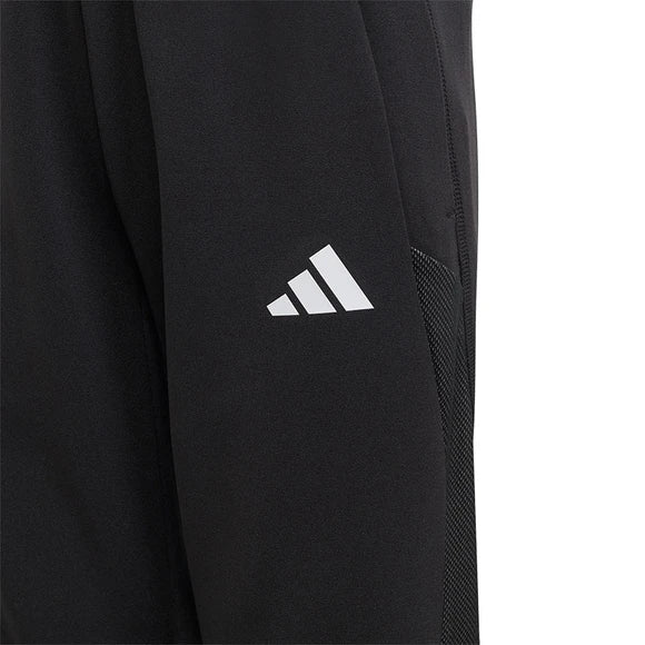 ADIDAS Tiro 23 Competition Training Pants - Black