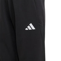 ADIDAS Tiro 23 Competition Training Pants - Black