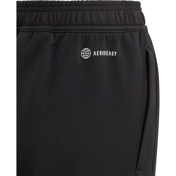 ADIDAS Tiro 23 Competition Training Pants - Black