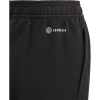 ADIDAS Tiro 23 Competition Training Pants - Black