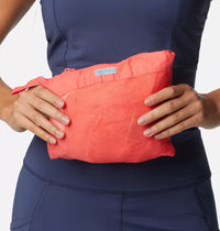 COLUMBIA Pouring Adventure II Jacket