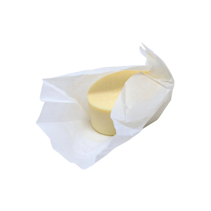 DONEGAL NATURAL SOAP Sweet Lavender Cocoa Butter Body Moisturiser Bar