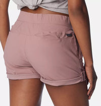 COLUMBIA Women's Firwood Camp II Shorts