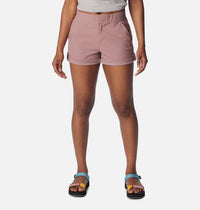 COLUMBIA Women's Firwood Camp II Shorts