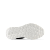 NEW BALANCE Boy's 520v8 Running Shoe | GP520RY8