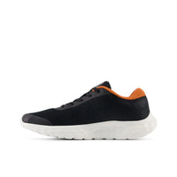 NEW BALANCE Boy's 520v8 Running Shoe | GP520RY8