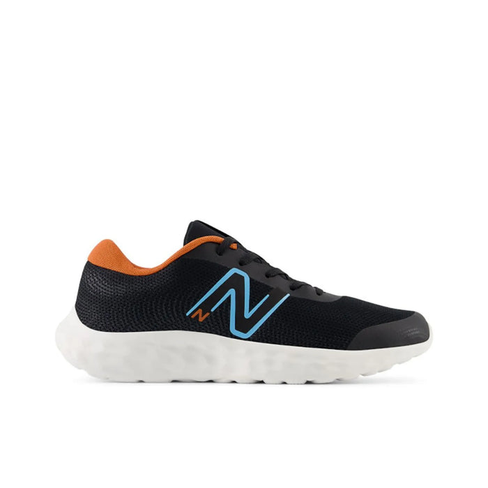 NEW BALANCE Boy's 520v8 Running Shoe | GP520RY8