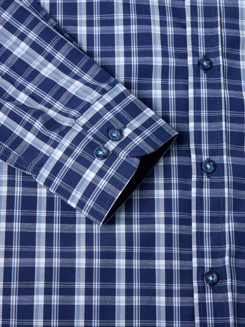 DANIEL GRAHAME : Long Sleeve Shirt