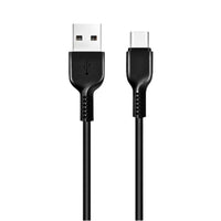 Hoco X14 Type-c Fast Charging Cable, 2M