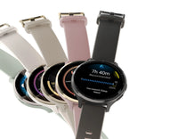 Garmin Venu 3S Smartwatch - Slate